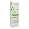 Protective Cream A-Derma Barrier 100 ml