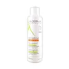 Bath Gel A-Derma Exomega Control Soothing (250 ml)