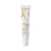 Restorative Cream A-Derma Epitheliale Ultra Spf 50 SPF 50+ 40 ml