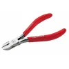 Hohtimet NWS 11,5 cm
