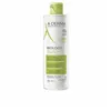 Micellar Water A-Derma Biology 400 ml