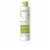 Make Up Remover Cream A-Derma Biology (400 ml)