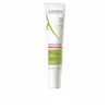 Soothing Cream A-Derma Biology 40 ml