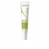 Facial Cream A-Derma Biology 40 ml