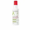 Body Spray A-Derma Cutalgan Soothing Refreshing (100 ml)