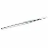 Precision pins NWS