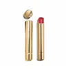 Lipstick Chanel Rouge Allure L'extrait Rose Turbulent 834