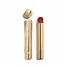 Lipstick Chanel Rouge Allure L'extrait Rouge Royal 858