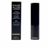 Lipstick Chanel Rouge Allure L'extrait Rouge Royal 858