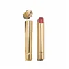 Lipstick Chanel Rouge Allure L'extrait Rose Independant 8