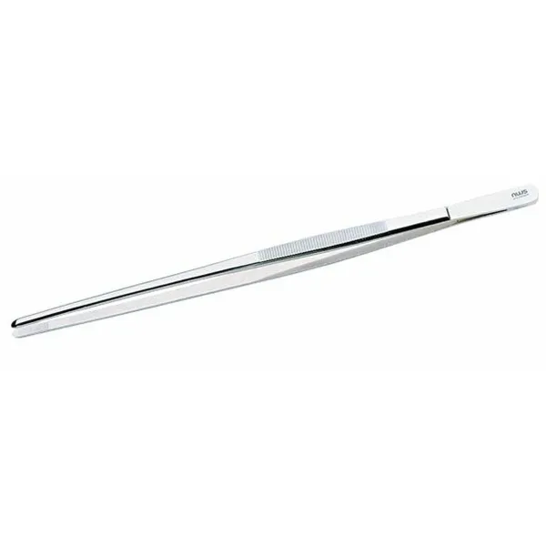 Precision pins NWS