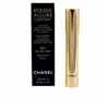 Lipstick Chanel Rouge Allure L'extrait Rouge Libre 832 1