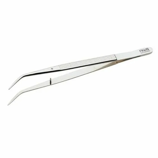 Precision pins NWS