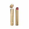 Lipstick Chanel Rouge Allure L'extrait Brun Affirme 862 1