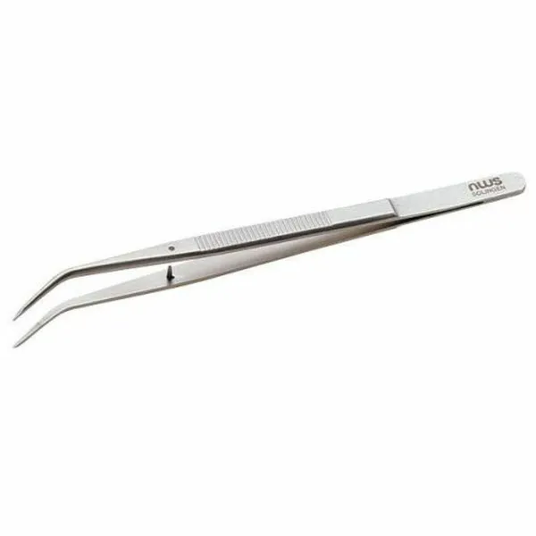 Precision pins NWS