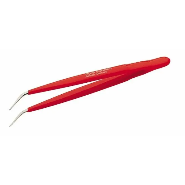Precision pins NWS