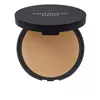 Powder Make-up Base bareMinerals Barepro Nº 35 Warm 8 g