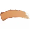 Powder Make-up Base bareMinerals Barepro Nº 35 Warm 8 g