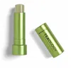 Lip Balm Teaology Matcha tea Lipstick Tea (4 g)