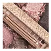 Eye Shadow Palette Urban Decay Naked 3 (11,4 g)