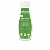 Hydrating Body Lotion Weleda Skin Food (200 ml)