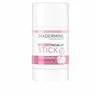 Facial Cleansing Gel Diadermine Cuidado Esencial Stick Kombucha 40 g