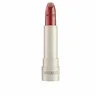 Lipstick Artdeco Natural Cream rose bouquet (4 g)