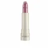 Lipstick Artdeco Natural Cream peony (4 g)