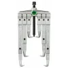 Multiple Bearing Puller KUKKO 2 Legs