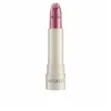 Lipstick Artdeco Natural Cream red amaranth (4 g)