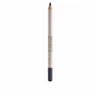 Eyeliner Artdeco Softening Stone (1,4 g)