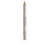 Eyeshadow Artdeco Smooth pearly golden beige Softening 3 g