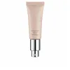 Make-up Primer Artdeco Wonder Skin Primer 20 ml