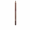 Eyebrow Pencil Artdeco Natural Brow medium brunette 1,4 g