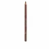 Eyebrow Pencil Artdeco Natural Brow Light brown 1,4 g