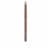 Eyebrow Pencil Artdeco Natural Brow driftwood 1,4 g