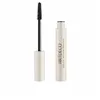 Mascara Artdeco Natural Volume Black 9 ml