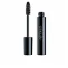 Mascara Artdeco Volume Xxl Black 12 ml