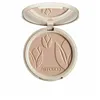 Compact Make Up Artdeco Natural Finish medium beige (7,5 g)