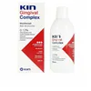 Mouthwash Kin Gingival Complex (500 ml)