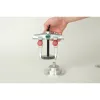 Съемник подшипников KUKKO 2 Ножки