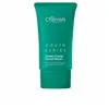 Facial Serum Skin Chemists Green Caviar (30 ml)