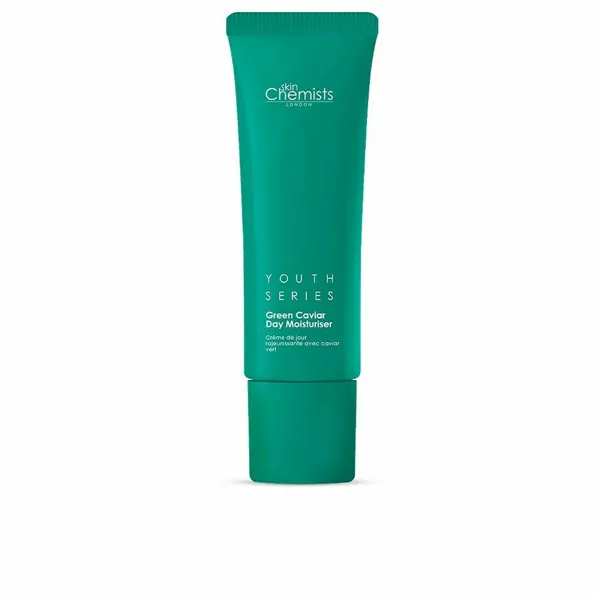 Day Cream Skin Chemists Green Caviar (50 ml)