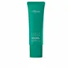 Day Cream Skin Chemists Green Caviar (50 ml)