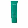 Night Cream Skin Chemists Green Caviar 50 ml