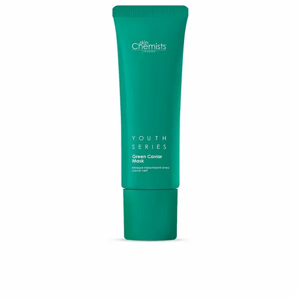 Facial Mask Skin Chemists Green Caviar (50 ml)