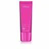 Facial Mask Skin Chemists Retinol 50 ml