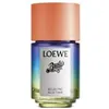 Men's Perfume Loewe 50 ml