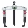 Gultņu izvilcējs KUKKO 2 Poten