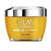 Day Cream Olay Regenerist Vitamin C +AHA 24 (50 ml)